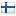 finnishdesignshop.fi hosted country